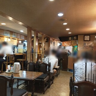 倅 B食_2