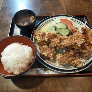 倅 B食_1