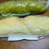 玉出　木村家　2DEUX 高島屋大阪店