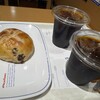 ヴィ・ド・フランス - 