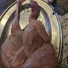 焼ジビエ 罠 狩場 - うずら