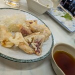 源蔵本店 - 