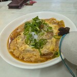 源蔵本店 - 