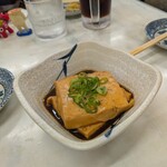 源蔵本店 - 