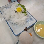 源蔵本店 - 
