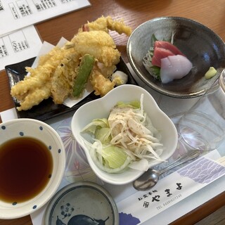 食事処 やまよ_1