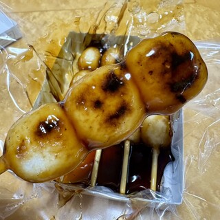 大阪前田製菓 _0