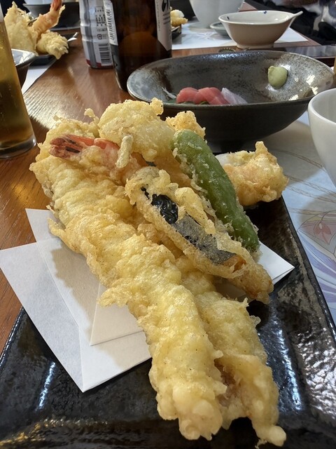 食事処 やまよ - 巌根/海鮮 | 食べログ