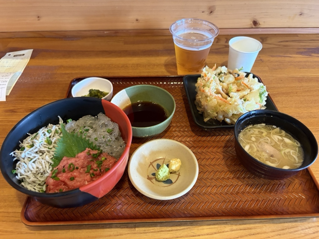 かあちゃん の 店