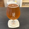 Keika Brewing 蛍火醸造 - 