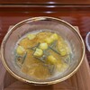 割烹 田なか - 