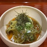 割烹 田なか - 