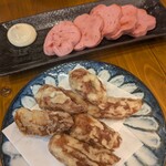 たけはらの味 ぴぃす - 