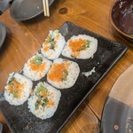 たけはらの味 ぴぃす - 