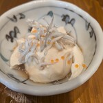 たけはらの味 ぴぃす - 
