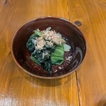 たけはらの味 ぴぃす - 