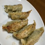 東海一品香 - 