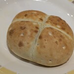 サイゼリヤ - 
