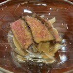 割烹 田なか - 