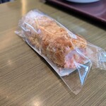 ブランジェ浅野屋 - 