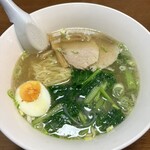 東海一品香 - 