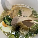 東海一品香 - 
