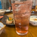 たけはらの味 ぴぃす - 