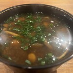 神楽坂 ほたる燈 - 