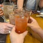 たけはらの味 ぴぃす - 