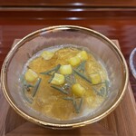 割烹 田なか - 