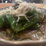 神楽坂 ほたる燈 - 