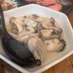 たけはらの味 ぴぃす - 