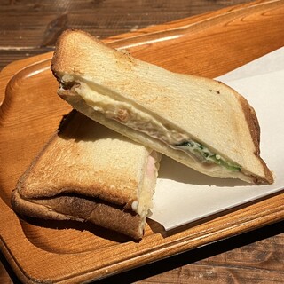 富屋珈琲店_0