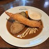 キッチン ハセガワ - 