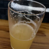 Craft Beer BAR
