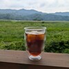白ほたる豆腐店