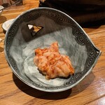 輪久 - 