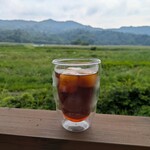 白ほたる豆腐店 - 