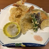 口コミ一覧 : ふなばし 稲荷屋 （ふなばし いなりや） - 京成船橋/日本