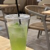 Cafe g