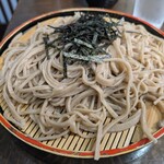 かぎもとや - 