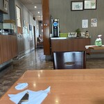 とんかつ　ステーキ 篠 - 