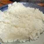 とんかつ　ステーキ 篠 - 