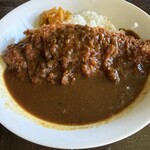 大衆料理 とむら - 料理写真: