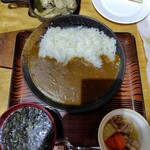 兼宮商店 - 料理写真: