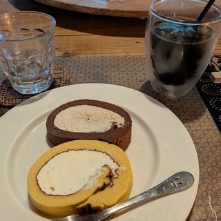 モイストロールカフェ_1