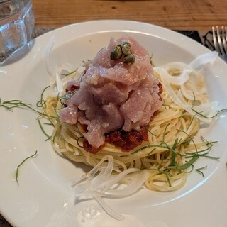モイストロールカフェ_0