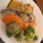 三笠食堂 - 