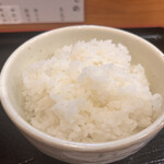 三笠食堂 - 