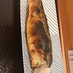 三笠食堂 - 